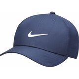 Nike Dri-Fit L91 Unisex Tech Cap Navy/White | shoptok.hr