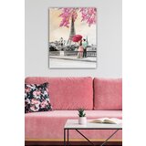 Wallity Slika 1298479939, 50x70 cm | ePonuda.com