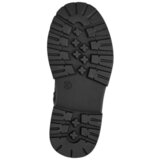 s.Oliver 54622343001 Crna | shoptok.hr