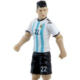  Akcijska figura Lautaro Martínez - Argentina, 20 cm | shoptok.hr