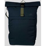 Doughnut Jetpack Nahrbtnik midnight blue | Shoptok.si