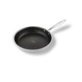 Fg haus tiganj BR951 tiganj, 24 cm Cene