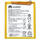 Huawei Baterija za P9 Plus, originalna, 3300 mAh