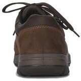 Rieker 0360122 Smeđa | shoptok.hr