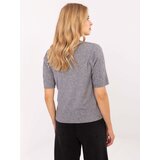 Factory Price Sweater-PM-SW-N30085.34-dark gray | shoptok.hr