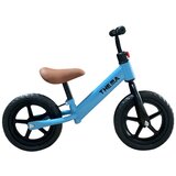 BALANS BICIKLA TS-101PLAVI-40 | ePonuda.com