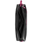 Vuch Coalie Marble Black | ePonuda.com