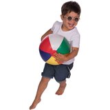 Dooky Sunglasses Waikiki sunčane naočale za djecu 6-36m Beige 1 kom | shoptok.hr