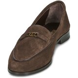 JB Martin RADES Smeđa | shoptok.hr