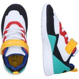 Kappa Dečije patike 260894PRK Durban PR K | ePonuda.com