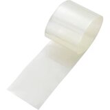 TRU COMPONENTS skupljajuća cijev za akumulatorske baterije bez ljepila, prozirna 38 mm omjer skupljanja:2:1 conrad components 93014c87b Cijene