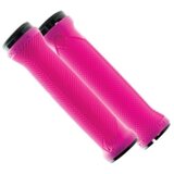  Gripovi RACE FACE Lovehandle Pink Cijene
