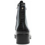 Tamaris 12524143001 Crna | shoptok.hr