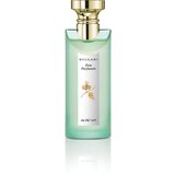 Bvlgari Eau Parfumée Au Thé Vert kolonjska voda uniseks 75 ml | Shoptok.si
