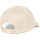 Lonsdale Cap | Eponuda.ba