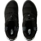 The North Face Thermoball sarena | shoptok.hr