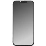  Steklo in LCD zaslon za Apple iPhone 14 Plus Cene