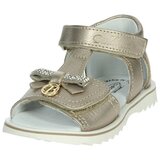 Balducci CITA6980 | shoptok.hr