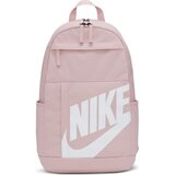 Nike ranac ELMNTL BKPK pink DD0559 Cene