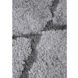 Elle Decoration Sivi tepih 120x170 cm Perrotin Light Grey – | shoptok.hr