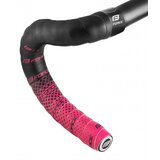  traka volana force eva dual crno-pink Cene