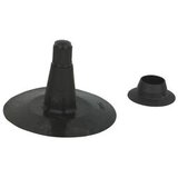  Kabat UN.G. 10.0/80-18 KABAT TR-15 | Eponuda.com