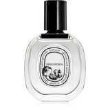 Diptyque Philosykos toaletna voda uniseks 50 ml Cene