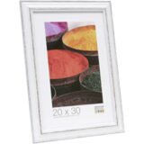 DEKNUDT S221H3 DIN A4 21x29,7 Wood white w. brown Cijene