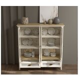 Hanah home Višenamenska polica FRN 21029 | ePonuda.com