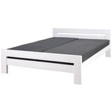 Linea Natura POSTELJA x , les | Shoptok.si