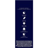 Oral-b iO serija 6 Crna Lava JAS22 Crna, | shoptok.hr