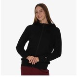 Champion Hooded full zip sweatshirt | ePonuda.com