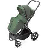 4Baby Foster 2v1 zelena | Shoptok.si