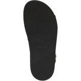 PAVEMENT Sandale 'Lava' crna | shoptok.hr