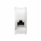 Aling Conel Komunikacijska priključnica RJ45 Cat6 ALC74223.0 | ePonuda.com
