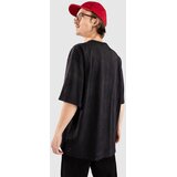 Carhartt WIP Painter T-shirt black / destroy ws / splt | Shoptok.si