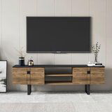Livetastic nizka omarica zeus | Shoptok.si