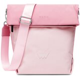 Vuch Handbag Mirelle Pink | shoptok.hr