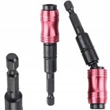  1/4 HEX fleksibilni magnetski bit za odvijač sa štitnikom | shoptok.hr