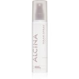 ALCINA professional hair spray lak za kosu srednje jaka fiksacija 125 ml Cijene