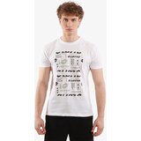 Lotto Majica DETTAGLIO W T-SHIRT | Eponuda.ba