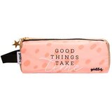 Grupo Erik Editores S. L. Good Things Take Time peresnica, (20857154) | Shoptok.si