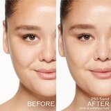 Shiseido Revitalessence Skin Glow Foundation blagi puder s posvjetljujućim učinkom SPF 30 nijansa Sand 30 ml | shoptok.hr