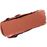 MAC Cosmetics Locked Kiss 24h Lipstick dolgoobstojna šminka z mat učinkom odtenek Meticulous 1,8 g | Shoptok.si