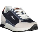 Carrera BLUE MAN SPORT SHOES | ePonuda.com
