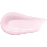 KIKO Milano Power Shake Bouncy Cloud Cream posvjetljujuća gel krema s hidratantnim učinkom 50 ml | shoptok.hr