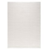 Conceptum Hypnose tepih (120x170) Lima 3050 Cream | ePonuda.com
