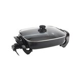 Olimp Sport ČETVRTASTI PICA TIGANJ LPQ-0516 | ePonuda.com