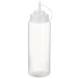 BOCA ZA UMAKE 680ML PROZIRNA T5014.T  BOCA ZA UMAKE 680ML PROZIRNA T5014.T Slike