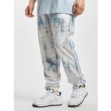 Just Rhyse Pocosol Mens Gray Cijene